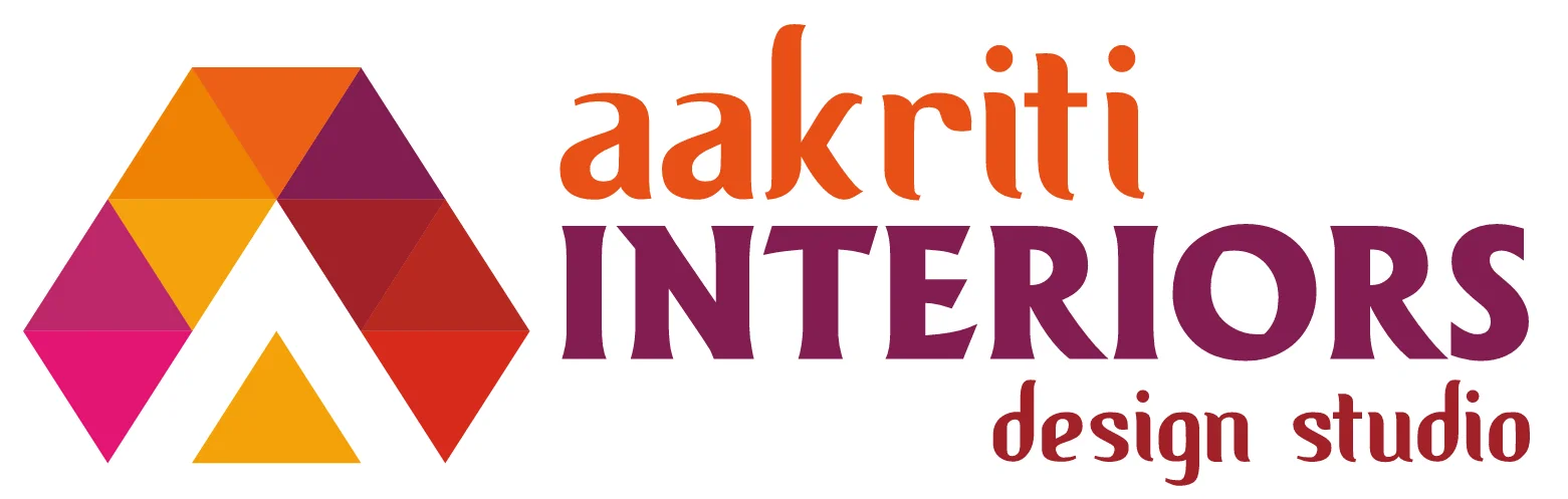 Book Aakriti Interiors now Book Aakriti Interiors now